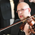 pfingsten_2012_13