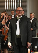 pfingsten_2012_24