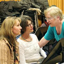 Probenphasen_04