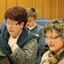 Probenphasen_08