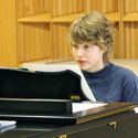 Probenphasen_10