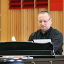 Probenphasen_13